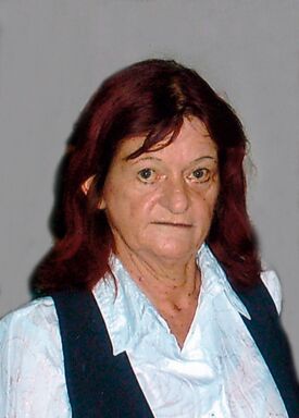 Monika Kugler