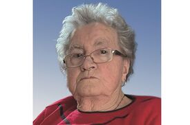 Margaretha Priller