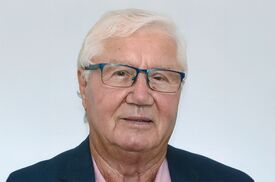Kurt Sauer