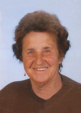 Karoline Schlechmair