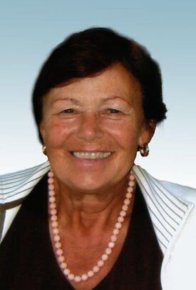 Josefine Aumayer