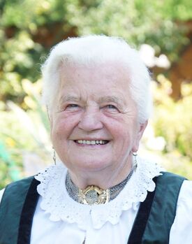 Franziska Meßner