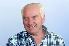 Herbert Prommegger