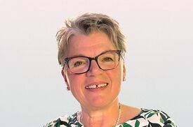 Ernestine Hübl