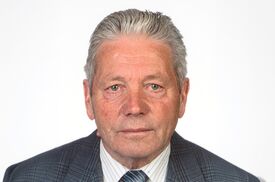 Josef Hofbauer