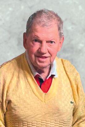 Franz Kornfeldner