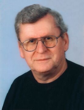 Georg Pointecker