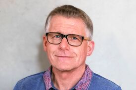 Roman Hofer