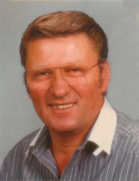 Josef Schlager