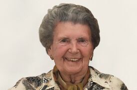 Herta Schwanda