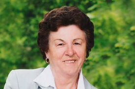 Katharina Birngruber