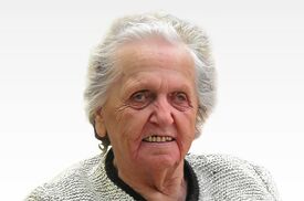 Marianne Daringer