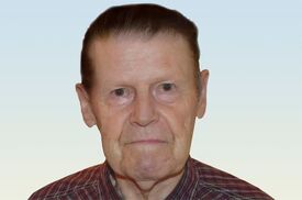 Josef Hofbauer