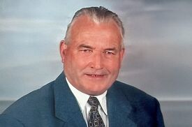 Josef Kreilmoser