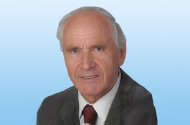 Josef Neumeyr