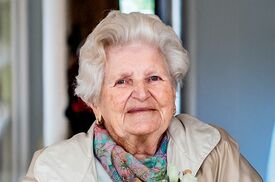Anna Kreuzeder