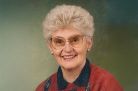 Hermine Langgartner