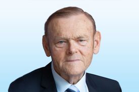 Josef Reiter