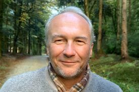 Christian Anton Remta