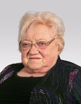 Anna Schachinger
