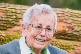 Anna Weiß