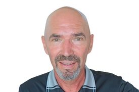 Winfried Weiß