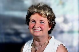 Zdenka Berer