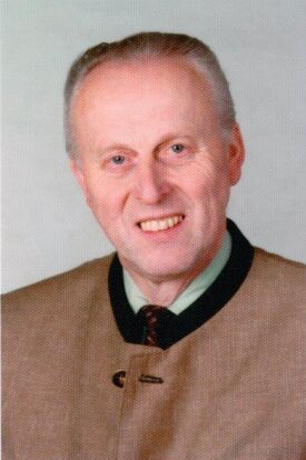 Franz Braidenthaler