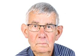 Franz Breiteneder