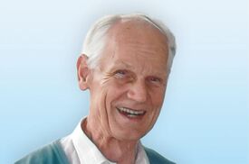 Josef Heinzl