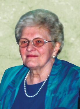 Josefine Weilhartner