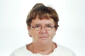 Sieglinde Zagler