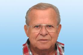 Adolf Birngruber