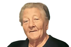 Hildegard Bieringer