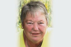 Eleonore Hamminger