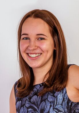 Ema Sula
