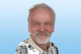 Franz Rainer