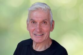 Hannes Knauer