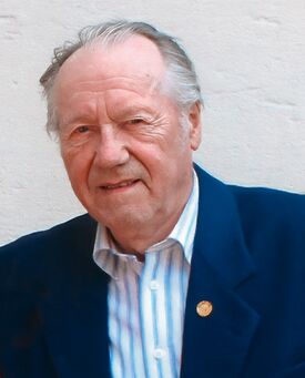 Josef Höller