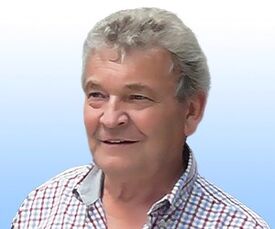 Josef Maier