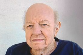 Wilhelm Kemetner
