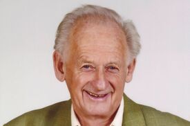 Franz Landerdinger