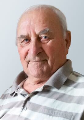 Josef Buttenhauser