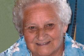 Therese Erlinger