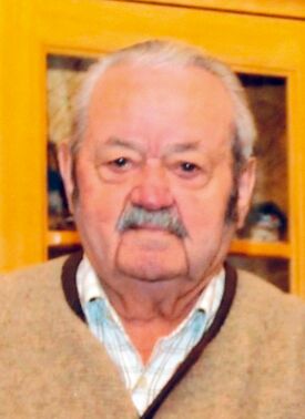 Ferdinand Erlinger