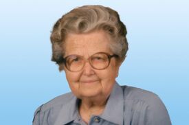 Gisela Reitenbach
