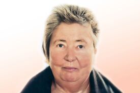 Gabriele Henne