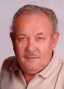 Johann Rieder
