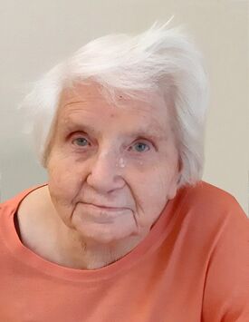 Maria Reindl