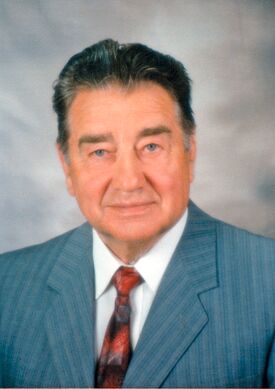 Josef Pointner
